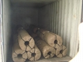 HOOP IRON 