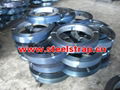 PACKING STEEL STRIP 2