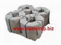 STEEL STRIP
