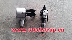 steel strapping tool 