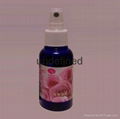 Rose Pycnogenol (watery)70ml/500ml 1