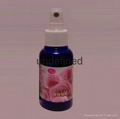 Rose Pycnogenol (watery)70ml/500ml