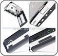 Audio USB Portable Cassette-to-MP3 Converter Capture Tape Player with Earphones 2