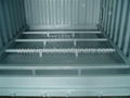 10' Hazardous Goods Containers 3