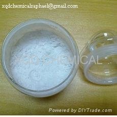 pearl pigment powder XQD silver white seires