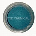 pearlescent pigment powder XQD color series 4