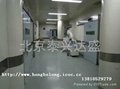 层流手术室净化BTV-02 4