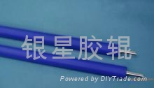 海德堡印刷機膠輥 2