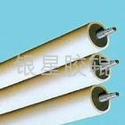海德堡印刷機膠輥 3