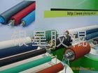 海德堡印刷機膠輥 5