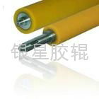 The supply of industrial rubber roller 2