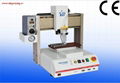 Automatic Liquid Coating Machine for