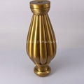 Zinc alloy vase ornaments 3