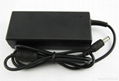 65w AC adapter For LENOVO 19v 3.42a Battery Charger Ideapad 1