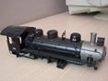 model train 3
