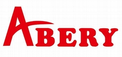 Shenzhen Abery Mold & Plastics Co. , Ltd