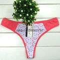 women underwear