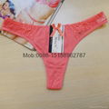 wholesale women brief