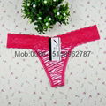 Women Underwear