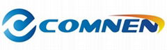 Comnen Technology Co., Ltd.