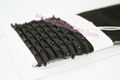 High quality EZ swift remy weft hair