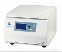 PRP kit Centrifuge