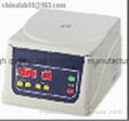 L-450A Benchtop Medical Lab Centrifuge