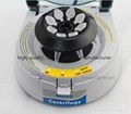 Three kinds of Speed Can Adjust Mini Centrifuge 4000rpm-7000rpm-10000rpm Microce 1