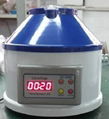 Centrifuge with Timer & Speed Control Details 4000rpm (XC-2000) 2