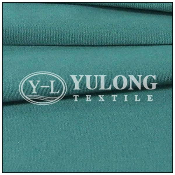 high quality flame resistant fabric