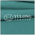 high quality flame resistant fabric
