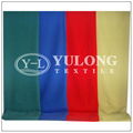 100% cotton anti-UV fabric