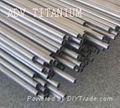  titanium seamless tube 3