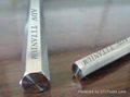 Titanium rods  2