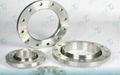 titanium precision machining parts 1