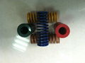 Custom Standard Mould Spring