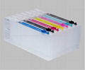 Refill cartridge EPSON 7600/9600