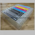 Refill cartridge for EPSON surecolor