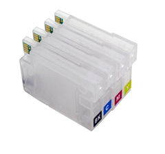 refill cartridge with chip for HP 952/953/954/955