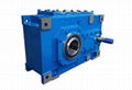 Flender H series gearbox China manufacturer