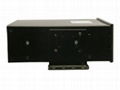 Bus DVR System 3