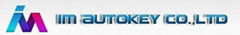 IM AUTOKEY CO.,LTD