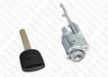 Ignition Lock for Honda 1