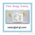 Sensing  Fiber  Bragg  Grating 1