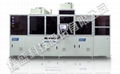 玻璃奈米鍍膜AS AF AG AR噴塗機 3