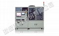 NANO SPRAY COATER MACHINE 3