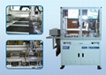 AUTO PROGRAMMER MACHINE