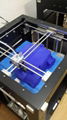 3D prototyping printer