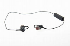 Stereo Bluetooth Headset PM-BTH033