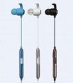 Stereo Bluetooth Headset PM-BTH032